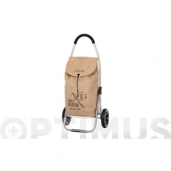 Cazo Easy 16 Cm Antiadherente Tricapa Lacor