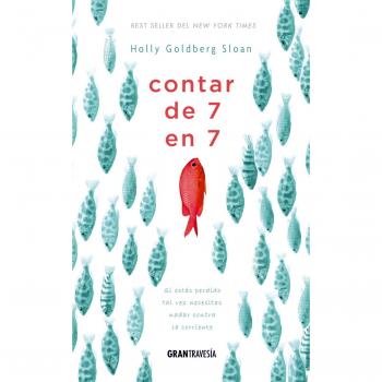 Contar de 7 En 7