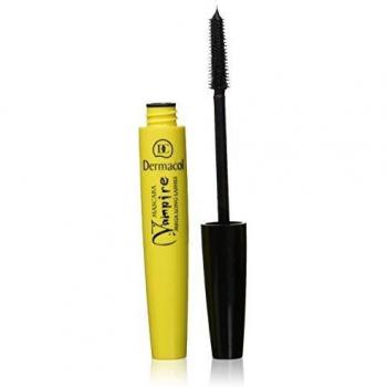 Dermacol Mascara Vampire