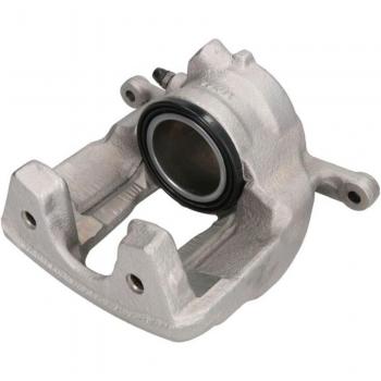 Pinza de freno TRW BHS1553E, Delantera Izquierda