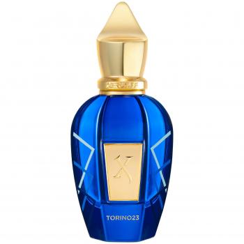 Xerjoff Torino 23 Eau De Parfum Spray 50ml Unisex