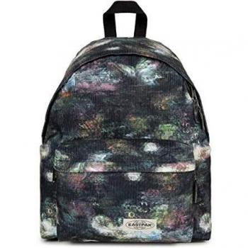 Eastpak Padded Pak´r 24 One Size