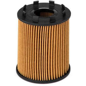 Ufi Filters 25.043.00 Filtro De Aceite