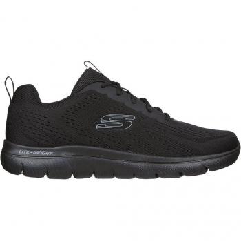 Zapatillas de running para hombre Skechers Summits - Torre Skechers