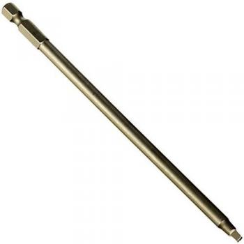 Fresadora para uniones en madera D=44xH=19/d=8mm y Juego de destornilladores KREG de 76 mm y 152 mm (2 piezas)