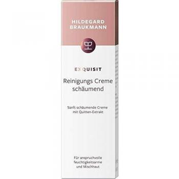 100 ml