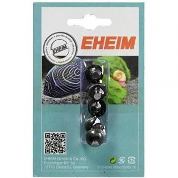 Pie Goma eheim7271950