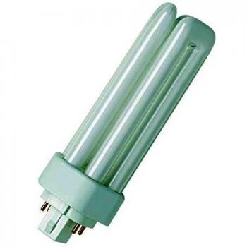 Osram Dulux T/E 42 W/840 CONSTANT - Lámpara fluorescente compacta