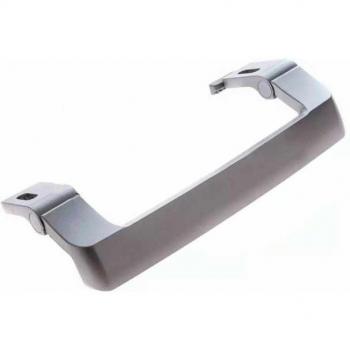 Tirador Puerta Frigorífico Beko 260mm 4397250700