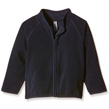 Magic Kids 550005 - Chaqueta Niñas, Azul