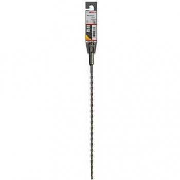 Bosch 2 608 585 602 - Brocas para martillos perforadores SDS-plus-5-6 x 250 x 315 mm