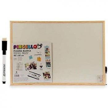 Pincello S3602470 Pizarra, 1 x 40 x 60 cm