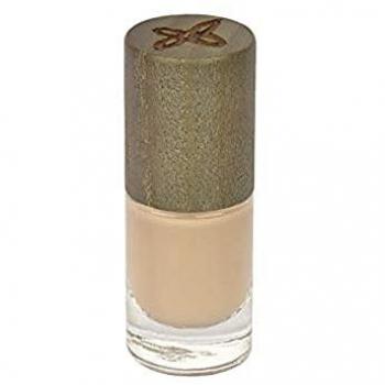 Esmalte de uñas Boho 82 Latte 10 ml