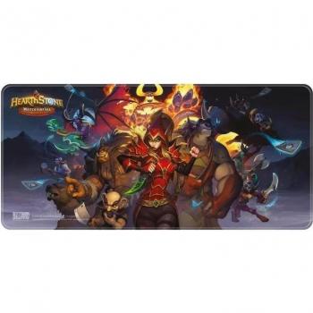 Alfombrilla de Ratón XL Hearthstone con Diseño Exclusivo