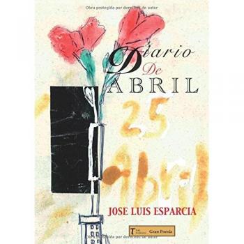 DIARIO DE ABRIL