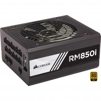 Corsair RM850i - Fuente de Alimentación