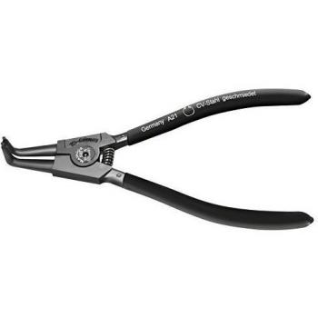 MATADOR 0580 0210 Alicates circlip