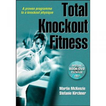 Total Knockout Fitness