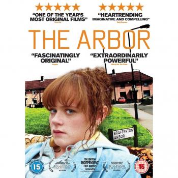 The Arbor [DVD] [Reino Unido]