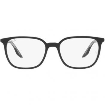 Ray-Ban RX5406 2034 Gafas Graduadas