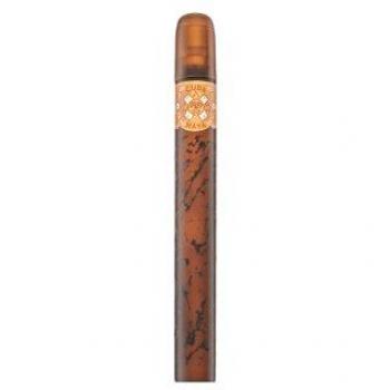 Cuba Maya Eau De Toilette Spray 35ml