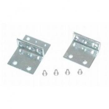 CISCO ASA 5500 Rack Mount Cable