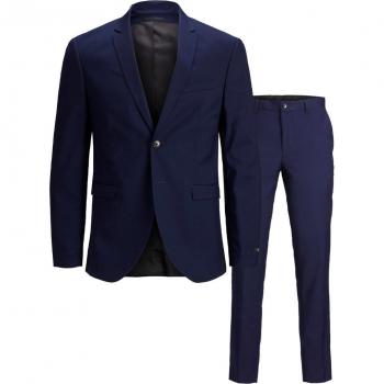 Jack & Jones Solar Boys' Two-Piece Formal Suit
