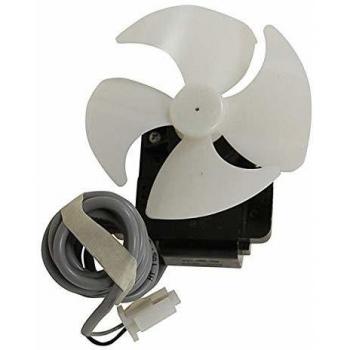 Motor de Ventilador para Refrigerador Congelador Electrolux 2260065319