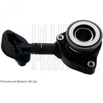 Releaser ADF123612 - Desembrague central, embrague BLUE PRINT ADF123612