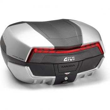 GIVI V58N Maxia 5 Monokey Baúl / Bolsa para Moto