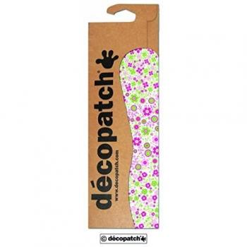 Décopatch No. 571 - Papel decorativo