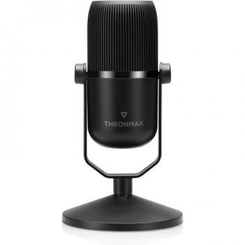 Thronmax Mdrill Zero Microphone