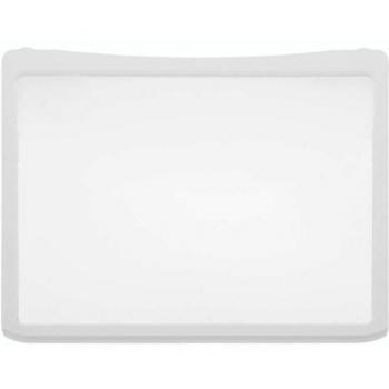 Estante Cristal Frigorífico LG 5027JA2071B