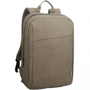 Lenovo Casual B210 Mochila para Portátil 15.6 Verde