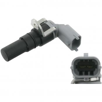 Sensor de posición del cigüeñal FEBI BILSTEIN 28120