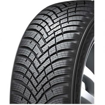 Hankook Winter i*cept RS3 (W462) Neumático de Invierno 185/50 R16 81H