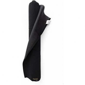 Pranajaya Yogamat Antislip Yogamat Classic