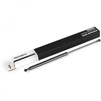 Amortiguador de maletero RIDEX 560N para Chevrolet y Daewoo, modelo 219G0521