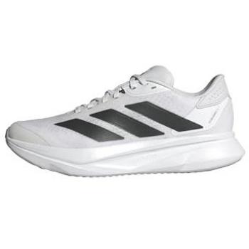 Zapatillas de Running Adidas Duramo SL 2 para Mujer, Cloud White/Core Black/Dash Grey, Talla 36 EU