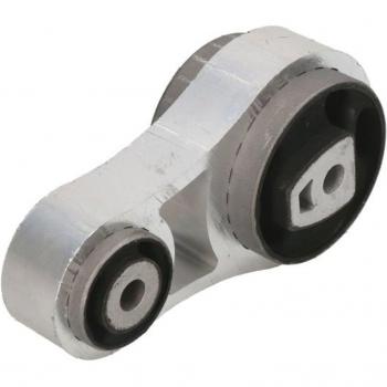 Cojinete de suspensión y caja de cambios manual REINHOCH RH12-4007