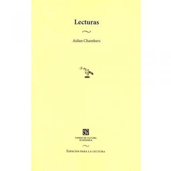 Lecturas