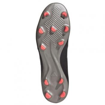 Adidas Botas de Fútbol Copa Pure 2 League FG Unisex