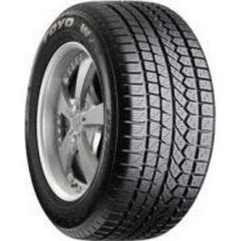 Toyo Open Country W/T - 235/50/R18 101V - E/E/72 - Neumático inviernos