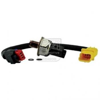 Sensor de presión de combustible EFI AUTOMOTIVE 1473501K para CITROËN: Xsara Picasso, C4, C3, C4 Picasso, Xsara, Berlingo, C2, C5, C