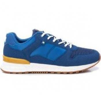 Zapatillas deportivas de hombre Xti 142238