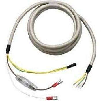 ABB Stotz KS/K 4.1 Basic Cable Set for Backup Power Connection