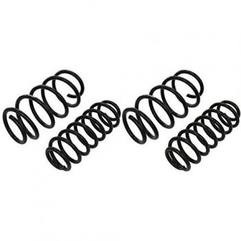 Kit de suspensión EIBACH Pro-Kit E10-85-008-02-22