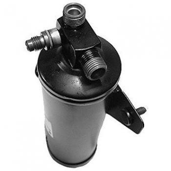 Hella 8ft 351 196011 filtro deshidratador