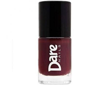 Dare Nails Laca De Uñas Dare Nails Uñas Laca 032 02868Tff D-12-1 unidad