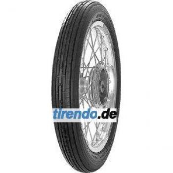 Avon AM6 Speedmaster 3.25-19 TT 54S Rueda delantera
